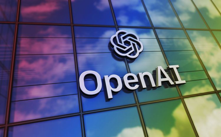 Microsoft und OpenAI lockern ihr Band