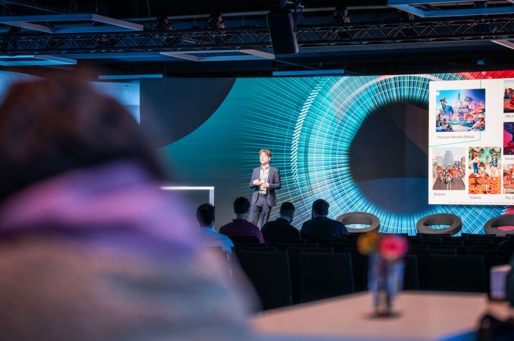 Swiss Cyber Security Days finden im Februar 2025 statt