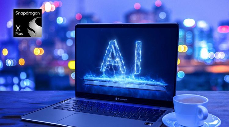 Rückgaberate von Snapdragon-X-PCs laut Qualcomm normal