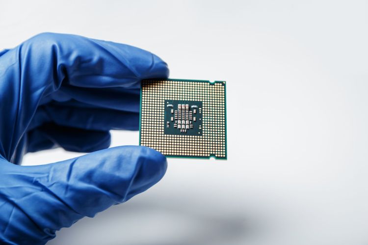 Google bevorzugt TSMC statt Samsung als SoC-Lieferant