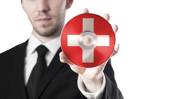 Gesucht: Schweizer Software-Alternativen