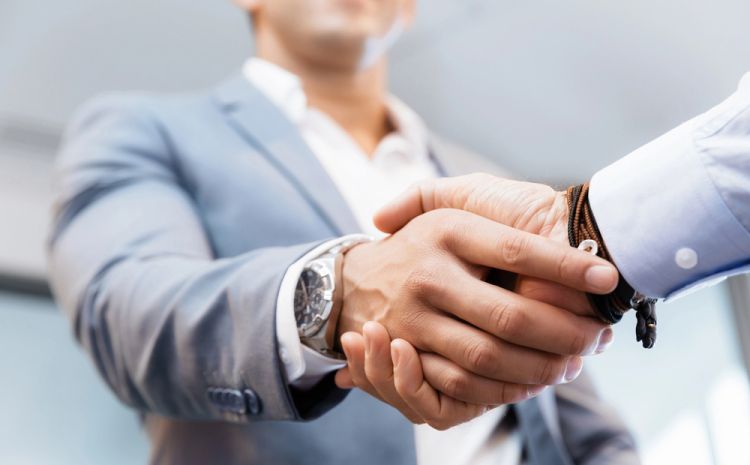 Collana IT übernimmt Option 4.0 und Cloudspirit