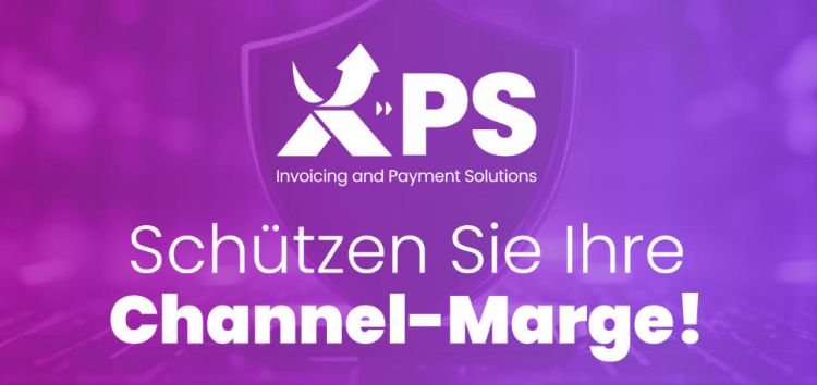 Exclusive Networks lanciert erweiterte Finanzdienstleistungen