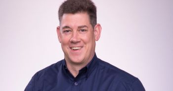 Armin Recha wird Country Manager DACH bei Netskope