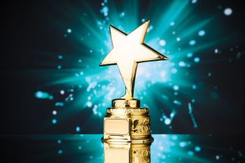 KPMG Schweiz ist bester Microsoft-Partner aus der Schweiz