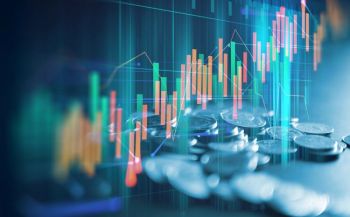 Avaloq investiert in Fintech-Start-up Kaspar&