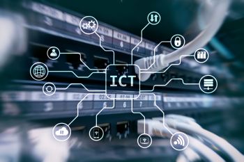 Swico ICT Index steigt trotz schwierigem Marktumfeld