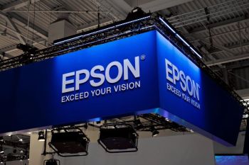 Epson und EKM kooperieren für optimiertes Flottenmanagement