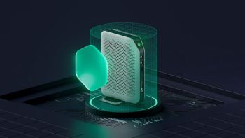 Boll führt Kaspersky Thin Client 2.0 im DACH-Markt ein