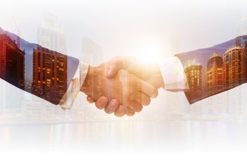 Servicenow und SoftwareOne schliessen strategische Partnerschaft