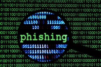 Marken-Phishing: Alte Ziele bleiben, neue kommen auf
