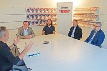 Kooperationen mit dem Mitbewerber - Fairness ist zentral
