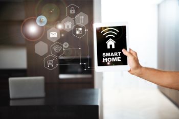 Gigaset beendet Smart-Home-Unterstützung