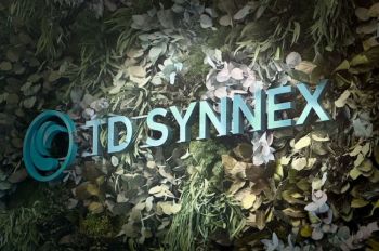 TD Synnex vertreibt die IoT-Lösungen von Lantronix auch in Europa