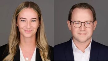 Viewsonic mit zwei neuen Vertriebsspezialisten für DACH