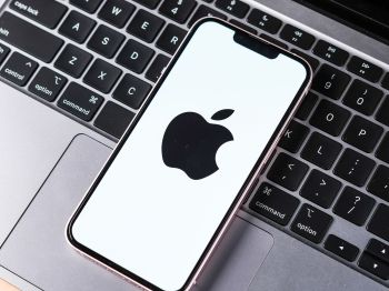 Apples Falt-Geräte sollen 2026 in Massenproduktion starten