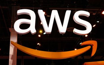 AWS streicht hunderte Jobs