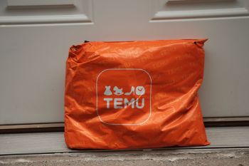China-Shops setzen Zalando und Co. in der Schweiz zu