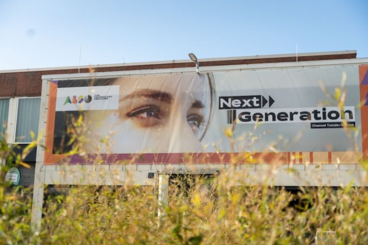 Also-Hausmesse CTV zieht von Düsseldorf nach Köln