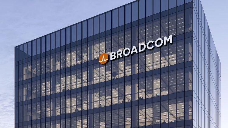 Broadcom VMware erhöht Mindestlizenz auf 72 Cores