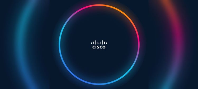 Cisco baut Partner-Incentives und Deal-Registrierung aus