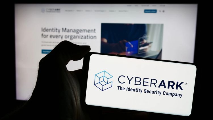Cyberark erweitert Partnerprogramm für Identity Security Services