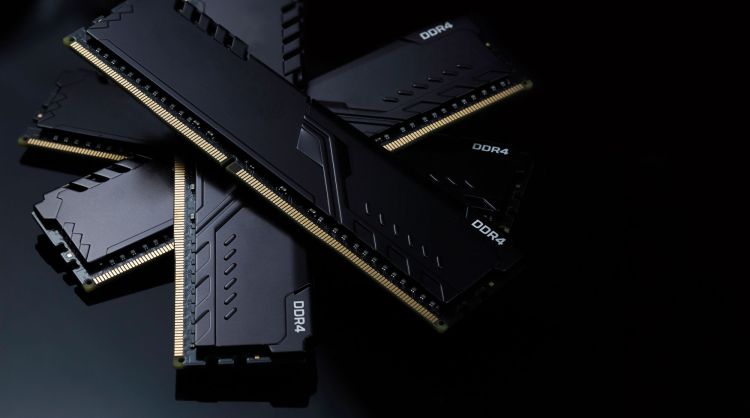 DDR4-Knapptheit lässt PC-Preise steigen