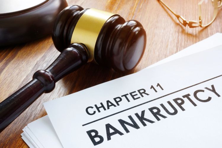 Mitel steht vor Insolvenzantrag