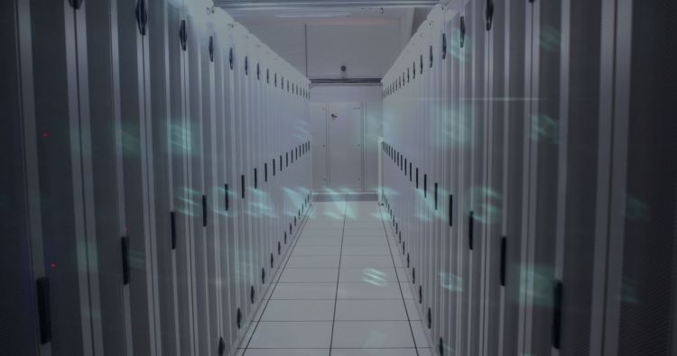 Unico Data stellt 2 Jahre nach Cyberangriff Geschäftsbetrieb ein