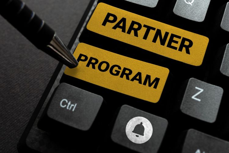 Ping Identity überarbeitet Nexus-Partnerprogramm