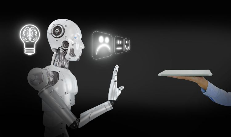 Umsatz mit Small Language Models soll sich mehr als verfünffachen