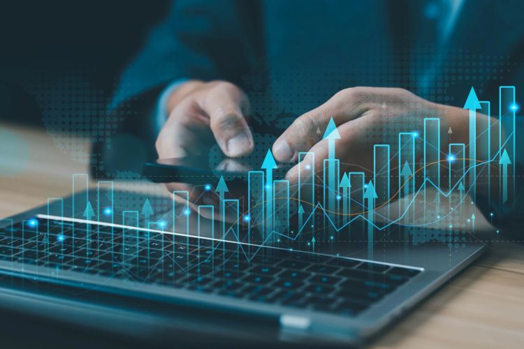 Investor Vista übernimmt Nexthink