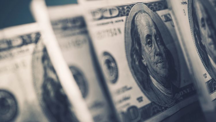 Schweizer KI-Start-up Giotto sucht Finanzierung