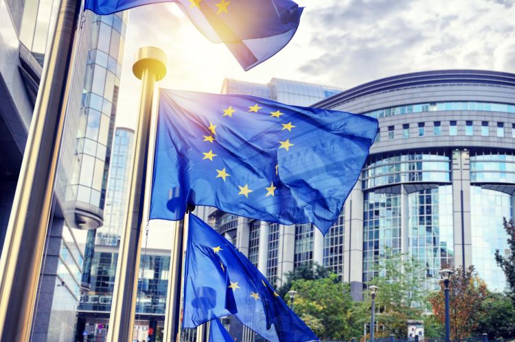 Anteil der EU am weltweiten Chipmarkt steigt kaum