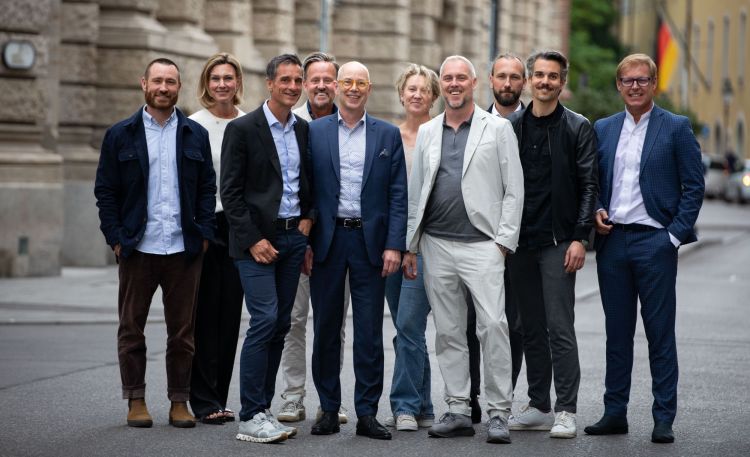 Eidra-Gruppe übernimmt Elaboratum 