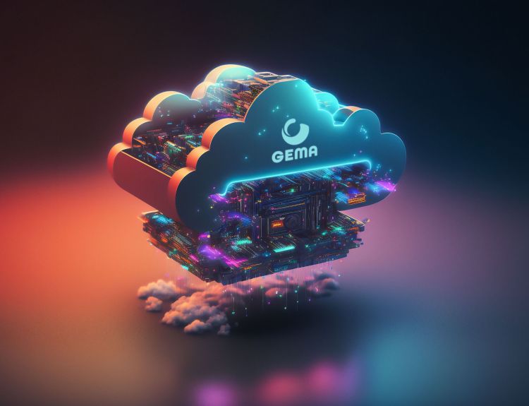 Arrow vertreibt Gema-Lösungen in der DACH-Region