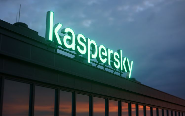 Kaspersky erleichtert Suche nach Schulungszentren