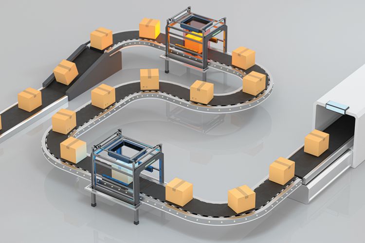 Der Wandel zum Managed Service Provider ist kein ­Zuckerschlecken