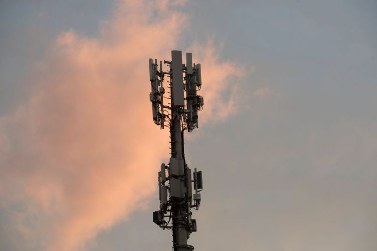 Chip-Netztest 2025: Alle super, Swisscom hervorragend