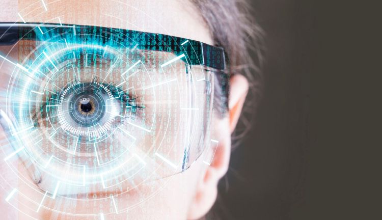 Markt für Smart Glasses legt 2025 deutlich zu 
