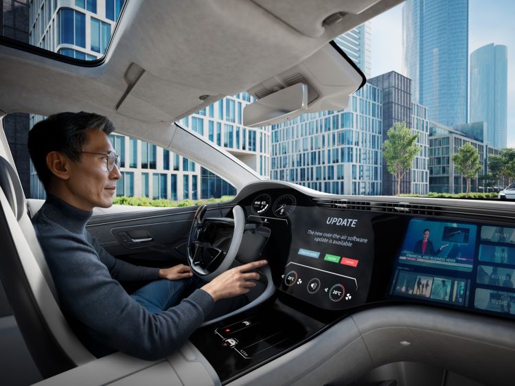 Infineon übernimmt Automotive-Geschäft von Marvell definitiv