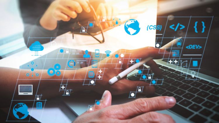 SSIS 2025: Wachstumserwartungen positiv