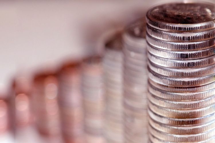 Eraneos steigert Umsatz 