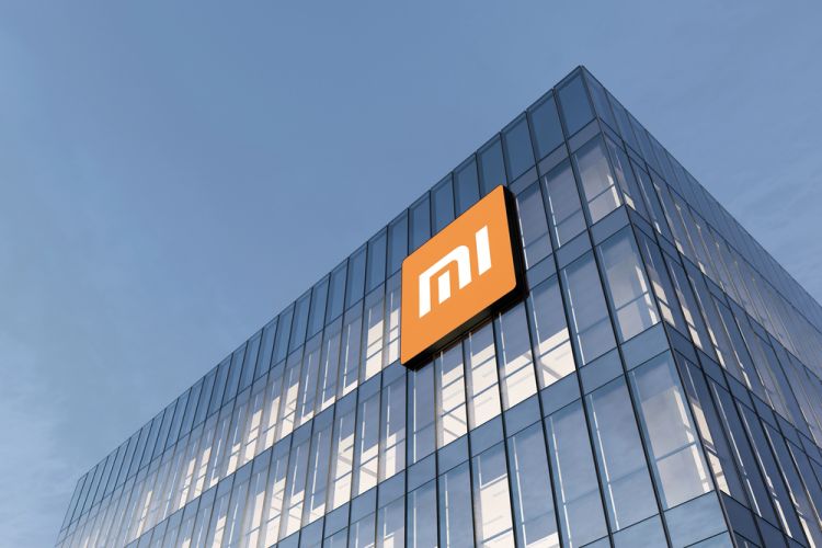 Xiaomis Umsatz und Gewinn steigen kräftig im zweiten Quartal