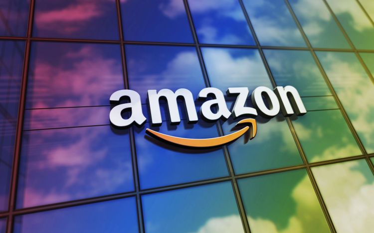 Amazon will 15 Milliarden Dollar in US-Logistik investieren