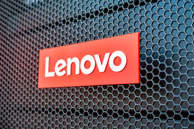 Lenovo hortet DRAM-Module, um PC-Preise zu stabilisieren