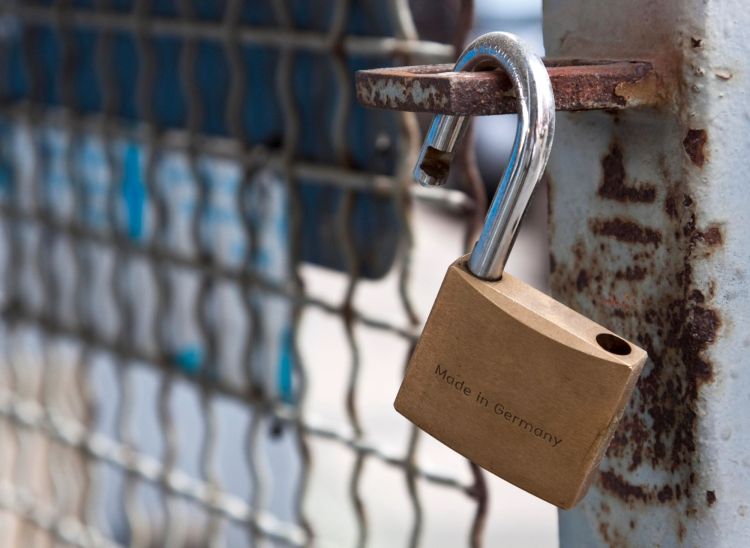 KMU müssen an Praxistauglichkeit ihrer Security-Strategien feilen