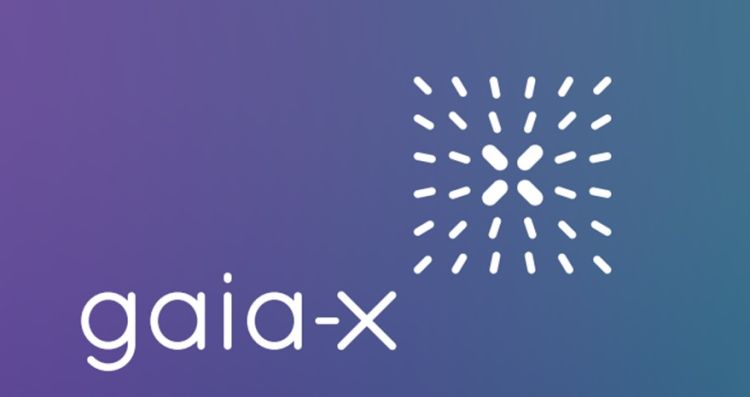 Schweiz hat nun eigenen Gaia-X-Hub
