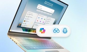 TD Synnex lanciert Beratungsservice zur Einführung von Copilot