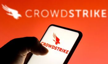 Crowdstrike lanciert Services-Partner-Programm